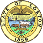 State Of Loston