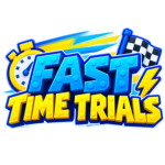 Fast Time Trials
