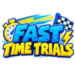 Fast Time Trials Group Thumbnail