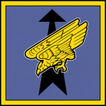Luftlandebrigade