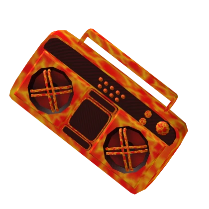 Item Thumbnail