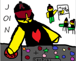 DARKNOOB_ARMY
