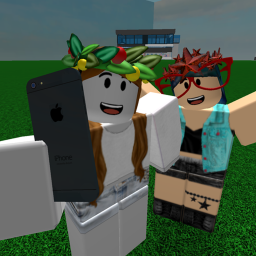 AnwarZx Tycoon2!