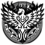 The Promethean Wings