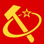 || Realm of Visionary Socialist Republics ||