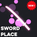 Sword Place
