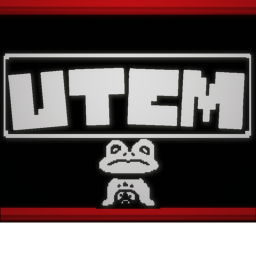 UT Cool Mania