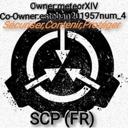 Group Icon