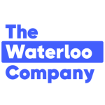 The Waterloo Company
