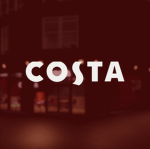 Costa Coffee - RBLX