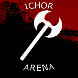 Ichor Arena