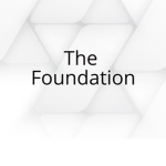 The Foundation .