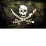 The Black Pearl [TBP]
