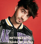 MyTOWERSITOS