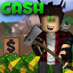 [CASH] Lumber Tycoon 2