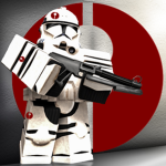 -91st- 91st Reconnaissance Corps