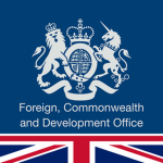 UK ||| Foreign, Commonwealth and Development