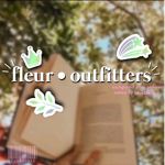 ʚ fleur outfitters ɞ