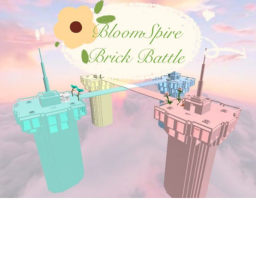 🌸Bloomspire🌸{NEW} 💐