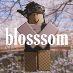 Blosssom