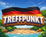 Treffpunkt Community