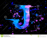 the grand army of the J M S