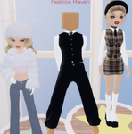 {bestie bobo}