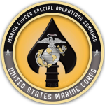 Marine Forces Specіal Operations Command