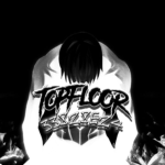 #TOPFLOORW