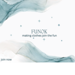 Funok