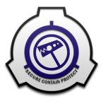 Mobіle Task Force Nu-7