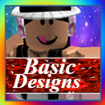 BasicDesigns