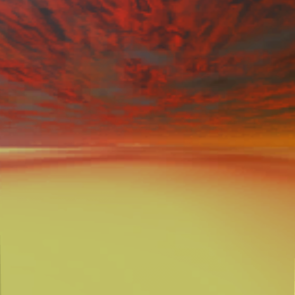 Roblox Item Sword Fight Skybox Background [Classic]