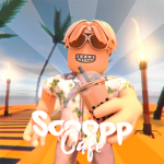 Scoopp