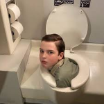 callum's games