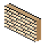 Trowelmasons