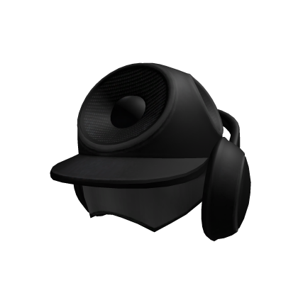 Hi-Fi  Addon