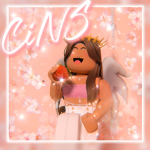 CiNS
