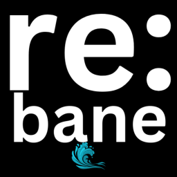 Rebane