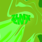 ZLMX Ent