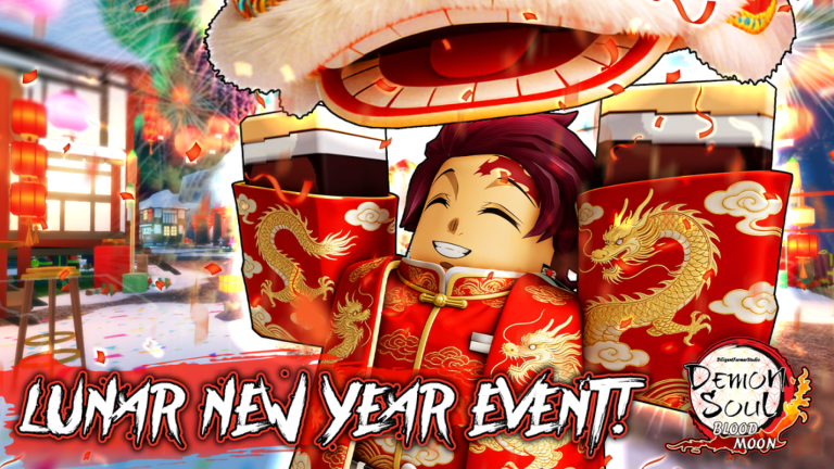 Demon Soul Simulator screenshot 1