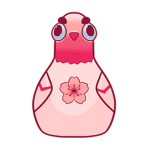 Find the Pigeons Community