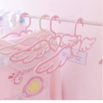 Di0r’s Closet