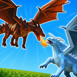 [UPD 2] Grow A Dragon