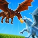 [UPD 3 ] Grow A Dragon icon