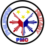 Philippine Military Corps.