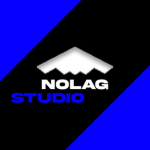 Nolag Studio