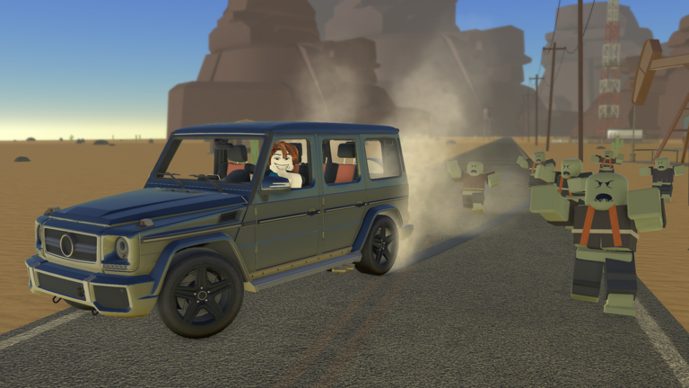 Thumbnail added