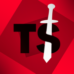Truculent Studios
