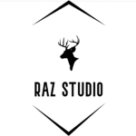 Raz - Studio